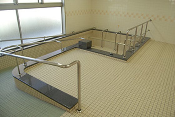 ベストライフ上福岡