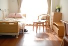ベストライフ上福岡