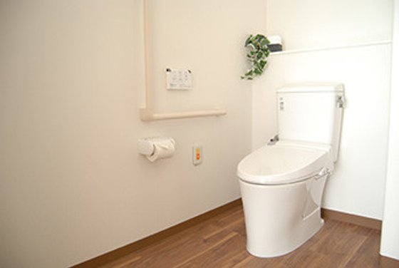 ベストライフ上福岡