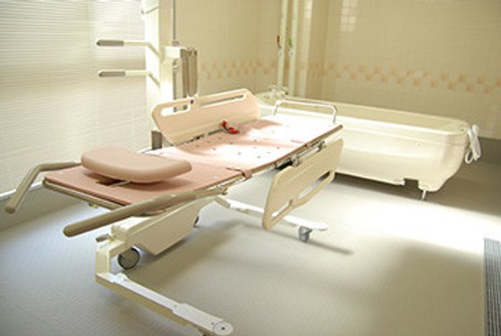 ベストライフ上福岡