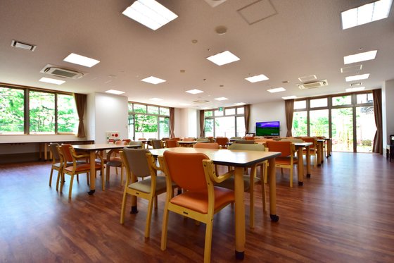 ベストライフ豊中