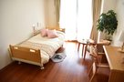 ベストライフ豊中