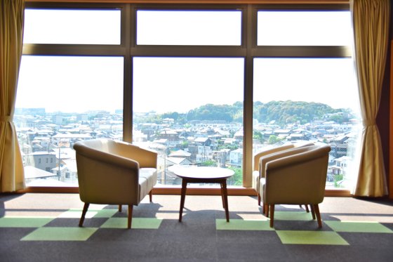 ベストライフ豊中