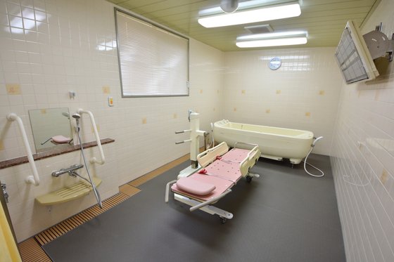 ベストライフ豊中