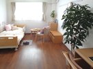 ベストライフ広島中区