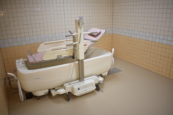 ベストライフ柏中央