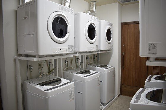 ベストライフ柏中央