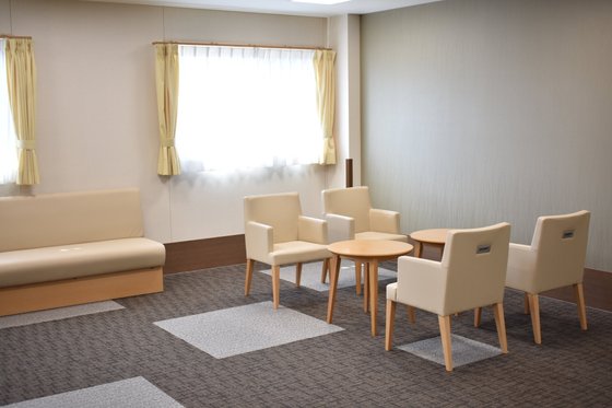 ベストライフ京都鳴滝