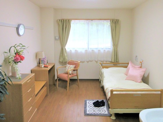 ベストライフ京都鳴滝