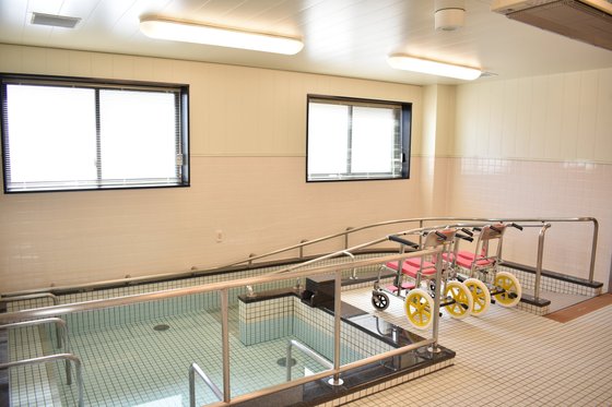 ベストライフ京都鳴滝