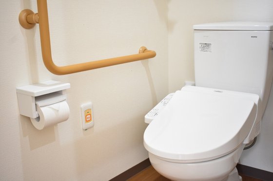 ベストライフ京都鳴滝