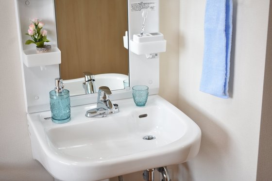 ベストライフ京都鳴滝