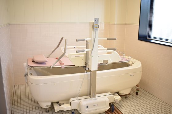 ベストライフ京都鳴滝