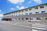 ベストライフ京都北大路
