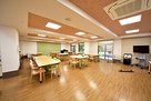 ベストライフ京都北大路