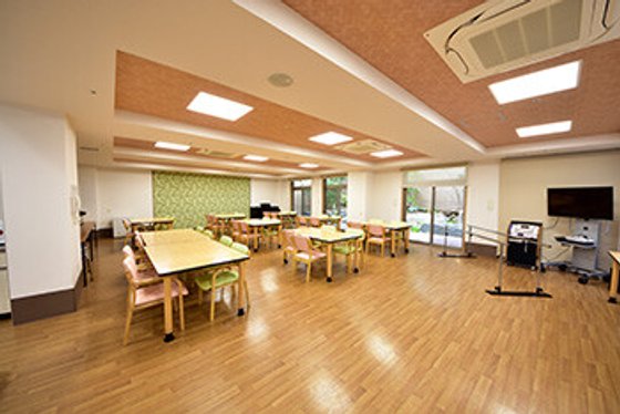 ベストライフ京都北大路