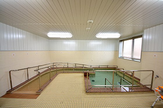 ベストライフ京都北大路