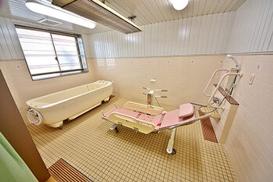 ベストライフ京都北大路