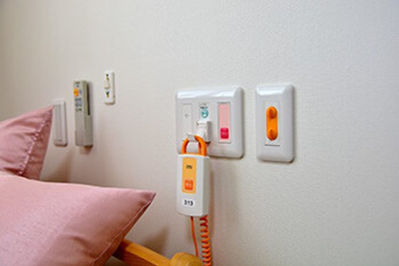 ベストライフ京都北大路