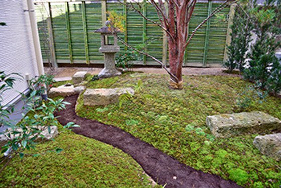 ベストライフ京都北大路