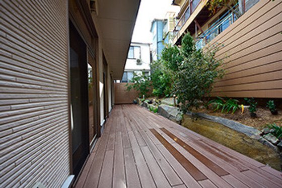 ベストライフ京都北大路