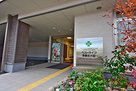 ベストライフ京都北大路