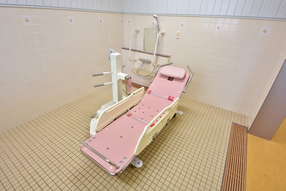 ベストライフ京都北大路