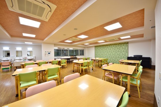 ベストライフ京都北大路