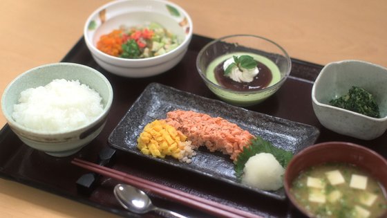 ベストライフ京都北大路
