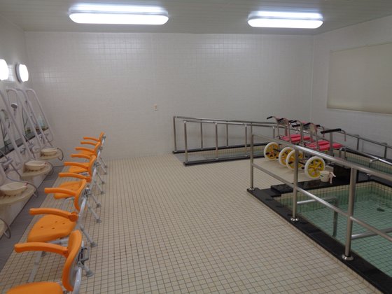 ベストライフ篠路