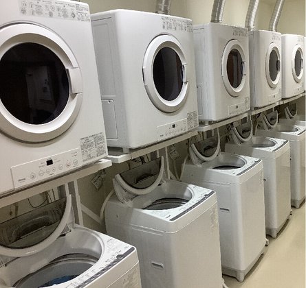 ベストライフ篠路