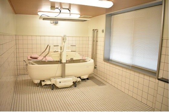 ベストライフ大泉学園Ⅱ