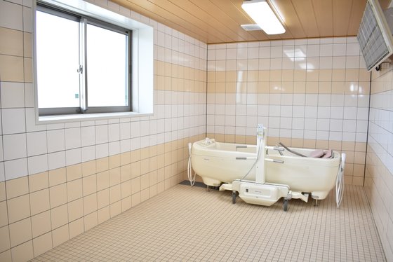 ベストライフ小平南