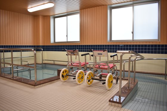 ベストライフ高松