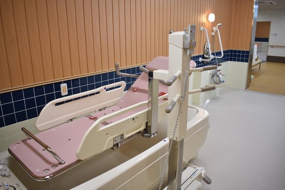 ベストライフ高松