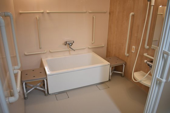 ベストライフ高松