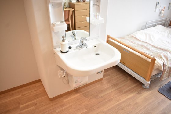 ベストライフ高松