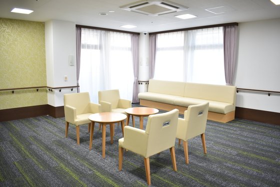 ベストライフ川越