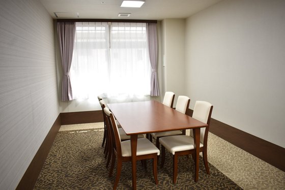 ベストライフ川越