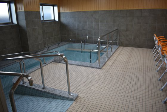 ベストライフ川越