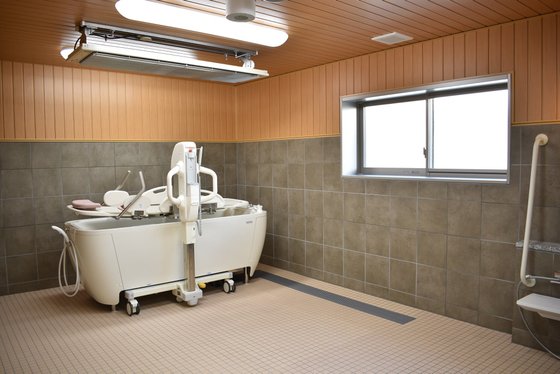 ベストライフ川越