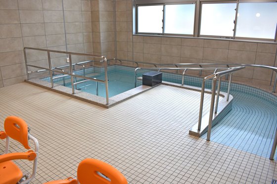 ベストライフ高崎