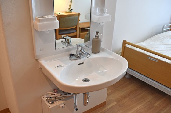 ベストライフ高崎