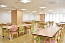 ベストライフ高崎