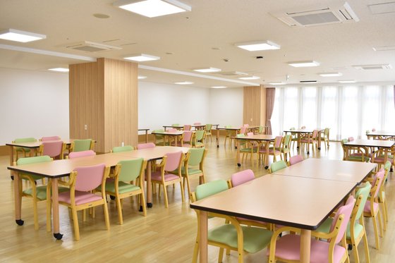 ベストライフ高崎