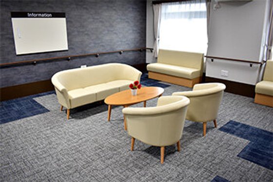 ベストライフ狭山