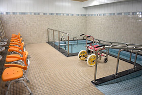 ベストライフ狭山