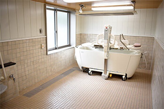 ベストライフ狭山