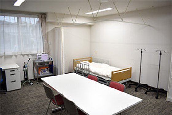 ベストライフ狭山