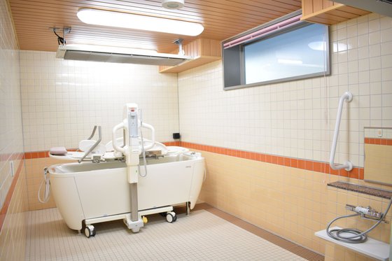 ベストライフ二俣川